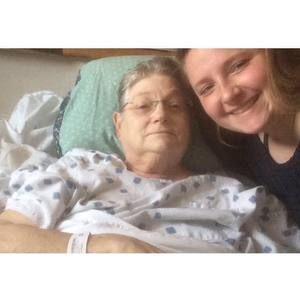 Meet your Posher, Makita